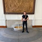 Dennis Aust - @dennis_2002615 - Instagram