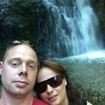 Dennis Aust - @aust.dennis - Instagram