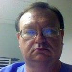 Dennis Aust - @kroginold - Instagram