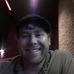 Dennis Aust - Facebook