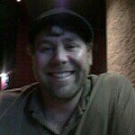 Dennis Aust - @dmaustjr - Instagram