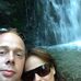Dennis Aust - Facebook