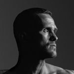 Dennis Aust - @dlazunov - Instagram