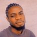 Dennis Austin - Facebook