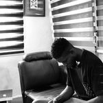 Dennis_Austin - @callme_gunner005 - Instagram