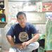Dennis Austria - Facebook