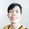 Dennis Austria - Rob - @dennisaustriarobin - TikTok