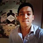 Dennis Low - @dennis_austin - Instagram