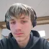 Austin 32💩 - @austindennis13 - TikTok