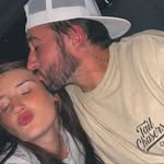 Austin Dennis - @dennis__austin - Instagram