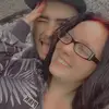 Austin Dennis - @austindennis1 - TikTok
