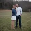 Austin Dennis - @austin.dennis38 - TikTok
