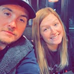 Austin Dennis - Facebook
