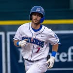 Austin Dennis - @austindennis2 - Instagram