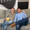 austindennis25 - @austindennis25 - TikTok