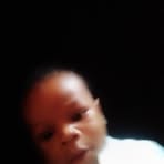 Denis Austin - Facebook