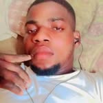 Dennis Austin - @dennisaustin406 - Instagram