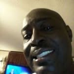 Dennis Austin - @dennis.austin.35325 - Instagram
