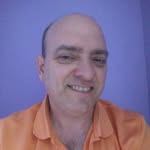 Dennis Austin - @dennisaustinjr1 - Instagram