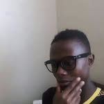 Dennis Austin - @dennisaustin2 - Instagram