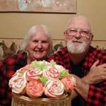 Dennis Austin - @dennisaustin7064 - Instagram