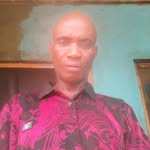 Dennis Austin - @dennisaustin768 - Instagram