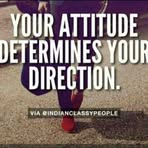 Dennis Austin - Facebook