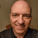 Dennis Austin - @dennisaustinjr - Instagram