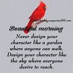 Dennis Austin - @dennis.austin.98837 - Instagram