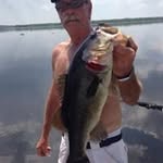 Dennis Austin - @dennisaustin8430 - Instagram