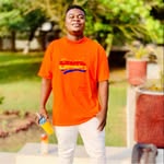 Dennis Austin - @dennis_austin5 - Instagram