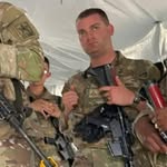 Dennis Austin - @dennisaustin230 - Instagram
