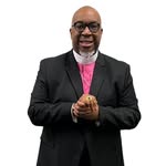 Dennis Austin - @dennisaustin8218 - Instagram