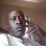 Dennis Austin - @nyasa276mafahali_ - Instagram