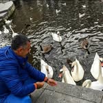 Dennis Austin - @easyway692 - Instagram