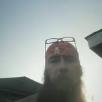 Dennis Austin - @dennisaustin9667 - Instagram