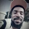 Dennis Austin - @dennisaustin - TikTok