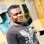 Dennis Austin - @dennisaustin_5 - Instagram