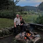 Dennis Austin - @dennis.austin.1950 - Instagram