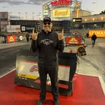 Dennis Austin - @dennisaustin1700 - Instagram