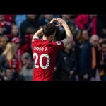 Dennis Austin - @dennis.austin.24 - Instagram