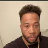 Dennis Austin - @dennis.austin5 - TikTok