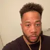 Dennis Austin - @dennisaustinofficial - TikTok