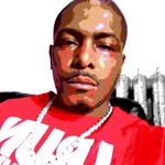 Dennis Austin - @dennis.austin.1217 - Instagram