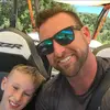 dennis Austin - @dennis3432 - TikTok