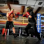 Dennis Austin - @dennis.austin.963 - Instagram