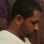 Dennis Austin - @dennis.austin.750 - Instagram
