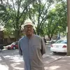 Dennis Austin - @dennis.austin2 - TikTok