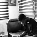 Dennis_Austin - @callme_gunner005 - Instagram