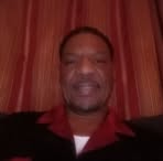 Dennis Austin - Facebook